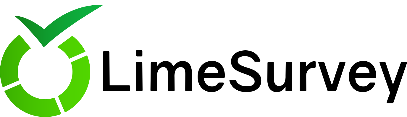 Survey on the interest of creating a PhD Alumni Network: PhD students